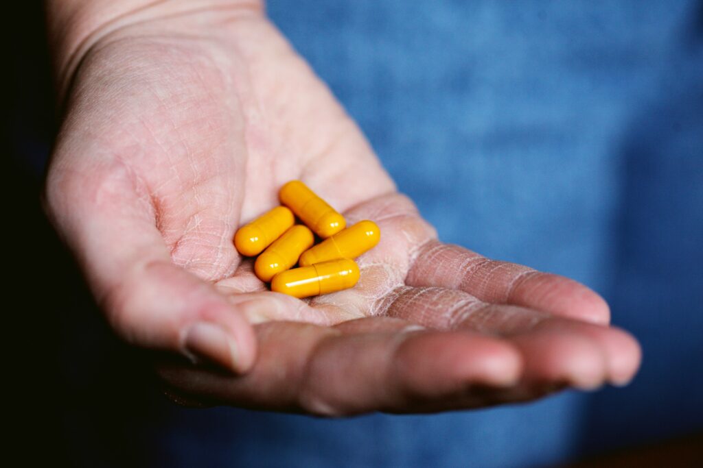 5. What Should I Consider When Choosing A Reputable Brand For Purchasing Dietary Supplements?